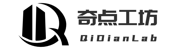 Rope-Live Stellar AI换脸工具 Logo